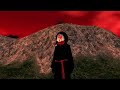 Mabinogi Chapter 3 Trailer