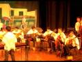 videos de Pasillo en D (RE) (Pasillo)
