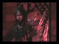 Bonifrate com Giraknob: Aldebaran(Filme),MiniPlasma,Anőes p3 Bonifrate com Giraknob: Aldebaran(Filme),MiniPlasma,Anőes p3