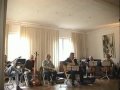 Peter Bayreuther & Trans4mation - Ich Glücklicher