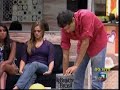 ALBERTO MANIPULA ANJO BBB7