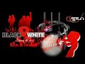 www.zonaelectronica.net resumen black & white sensation lago calima