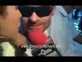 www.zonaelectronica.net resumen black & white sensation lago calima