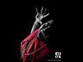 AO ft. HEAD - Almond Joy (HOT) (YOU GONNA GIVE ME SOME HEAD TONIGHT)