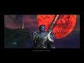 Aion  A Beginner s Guide to the Abyss
