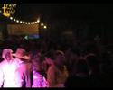 Trane Met Tuite - Koningsfeest Vudel 2008 - De Woonboot