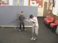 videos de Steven and craig 0001