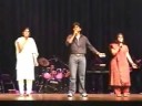 Pal - Karthika Manmeet and Medha - University of Houston Pal - Karthika Manmeet and Medha - University of Houston