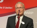 Maryland 6th Congressional District  :: Robin Ficker on Health Care Costs at GOP Primary Debate