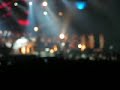 notp-madrid-2007-mike-oldfieldtubular-bells.html
