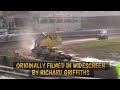 Brisca F1 Grand National Sheffield Mar 30 2008