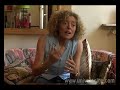 J.Labrune: \"La VOD sollicite les désirs du spectateur\" J.Labrune: \"La VOD sollicite les désirs du spectateur\"
