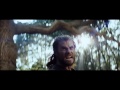 Click here to watch this video Branca de Neve eo Caçador - #5 Comercial de TV