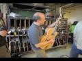 Heritage Guitar Pilgrimage 2009