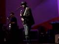 Keb Mo'/ The Itch