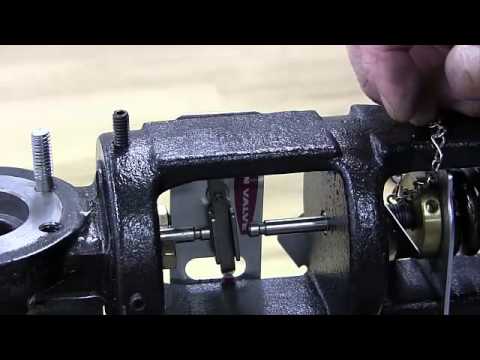 how to repair jordan 14