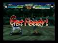 videos de Naruto: Clash of Ninja Revolution 2 (Wii) - Lee vs. Sasuke