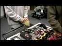 videos de Team 1311 Episode 2: Fix-it Day