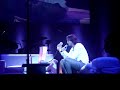 Luciano Pereyra-No puedo-Gran Rex-2007