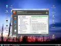 Custom Windows XP on HP NC6000 Laptop - All Freeware