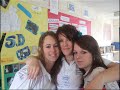 Memories