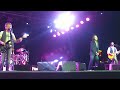 Journey/AP - After All These Years/When You Love A Woman - Laughlin