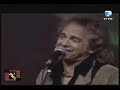 raul porcheto  leo actis en 30 y pico