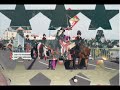 on ne renonce jamais au chevaux