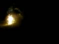 videos de Fool + Roman Candle = FAIL