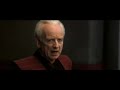 star wars episode 3 - a hero must fall star wars episode 3 - a hero must fall