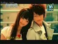 Wang Zi is SOOOO cute in this MV. Be sure to look at Wang Zi when he was giving the flower to that girl. Wang Zi So CUTE!!! ~Enjoy~