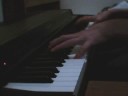 Bohemian Rhapsody (Original Piano Cover)