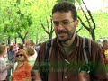 semana de la movilidad en madrid 2006