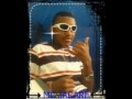 MC JACARÉ FS...
