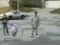 basketball accidents