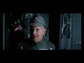 Star Wars op Klsch Teil 2