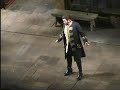 David Daniels sings Handel\