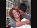 Bleeding Love Saula