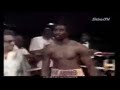 marvelous-marvin-hagler-tribute.html