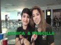 Stephen F. Austin High School Mexican American Heritage Day