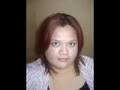 videos de Monitor