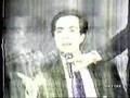 Giovanni Falcone a Samarcanda nel 1990 (2)