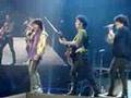 jonas brothers - when you look me in the eyes
