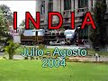 Trenes India - Thumb #1