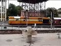 Trenes India - Thumb #2