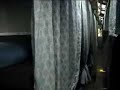 Trenes India - Thumb #3