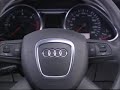 Audi Q7 - Studio interior Manele-Gratis.net