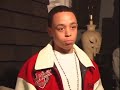 Cory Gunz