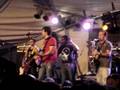 Jammil no 15 anos de Bia!