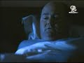 comercial disney premiado em cannes com prata em 2001